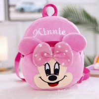 Baseus Power Bank Adaman 22.5w 20000Mah PPAD000101 Metal Digital Display Quick Charge Power Bank | 6 Months Warranty by honestime